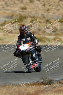 media/Sep-21-2024-TrackXperience (Sat) [[01aa277b37]]/Level 3/10am (Turn 12)/